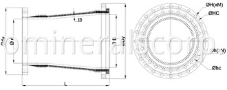 1EBD3C5A7B20478F4F9043776C7A24DA 1ebd3c5a7b20478f4f9043776c7a24da